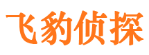 乌恰找人公司